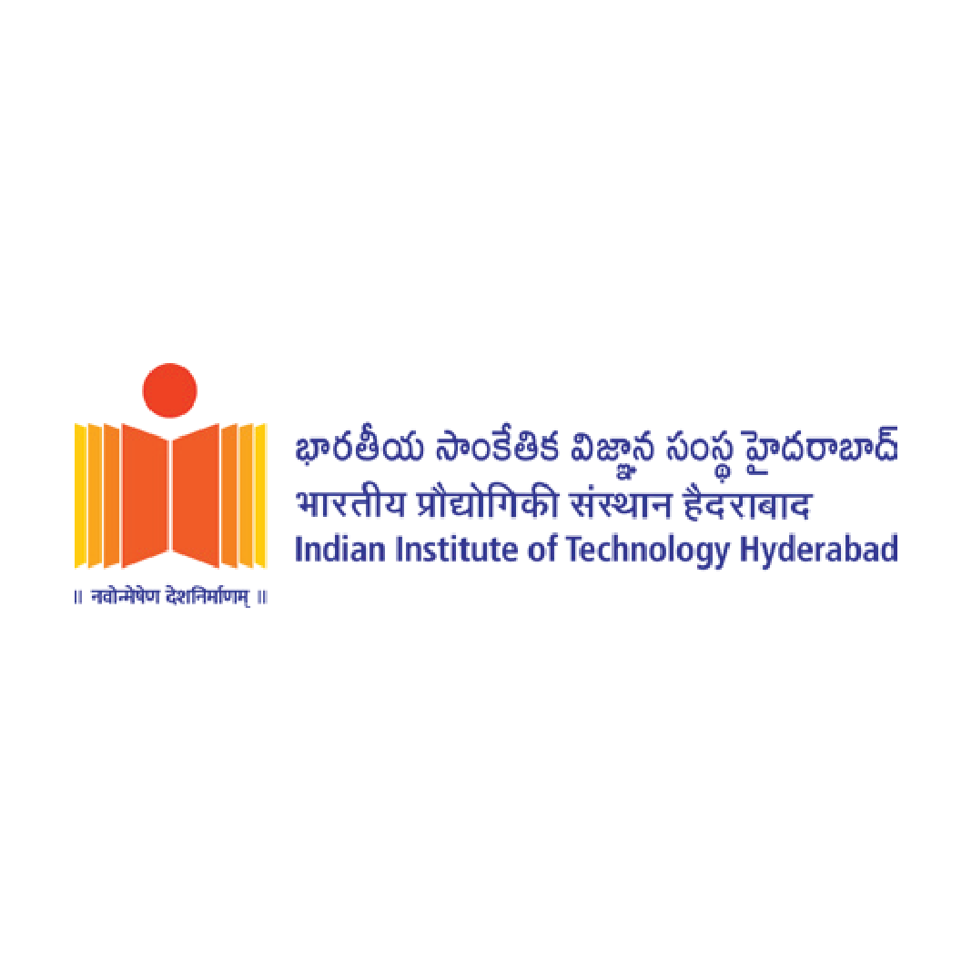 IIT Hyderabad